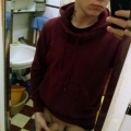 XskyzX Selfies 881
