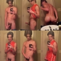 XskyzX Selfies 881