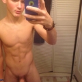 XskyzX Selfies 881