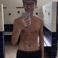 Joel