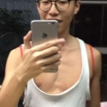 Joel