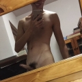 Joel