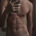 Joel