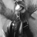 White twinks black Gay kissing gay
