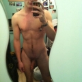 Hot Boy Selfies 760