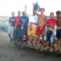 twinks 09