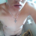 XSkyzX XPics 604