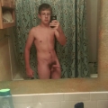 XSkyzX XPics 604