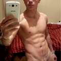 Boys With Huge Cocks