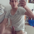 XskyzX Selfies 1022