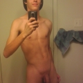XskyzX Selfies 1022