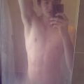 XskyzX Selfies 1022