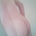 Gallery of Butts 1