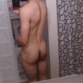 Gallery of Butts 1