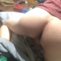 Gallery of Butts 1