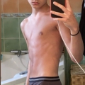 Boys 2
