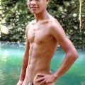 Boys 2