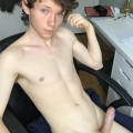 Boys 2