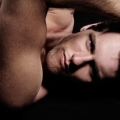 Men as Art 09