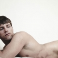 Men as Art 09