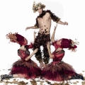 Men as Art 09