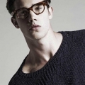 Men as Art 09