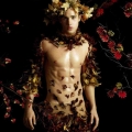 Men as Art 09