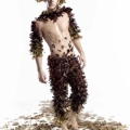 Men as Art 09