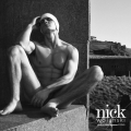 Men as Art 09