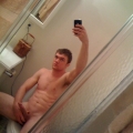 Hot Boy Selfies 83