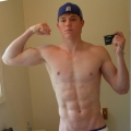 Hot Boy Selfies 83