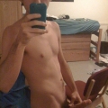 Hot Boy Selfies 83