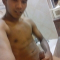 asianbest30
