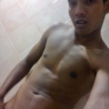 asianbest30