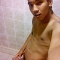 asianbest30