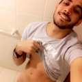 sam21 indian guys nude selfie picture