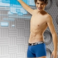 Hot Boy 195