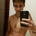 Juan Pablo Galindo