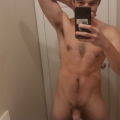 Juan Pablo Galindo