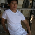 thai