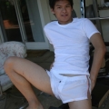 thai