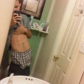XskyzX Selfies 1000