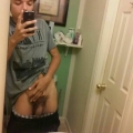 XskyzX Selfies 1000