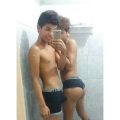 XskyzX Selfies 1000
