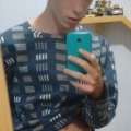 XskyzX Selfies 1000