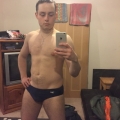 XskyzX Selfies 1000