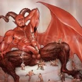 GAY ANAL HELL TWINKS MEN BOYS BLACK 