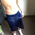 Hot Boy 2285
