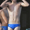 Hot Boy 2285