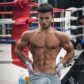 💥 Hard Bodies (10 pix) 💥